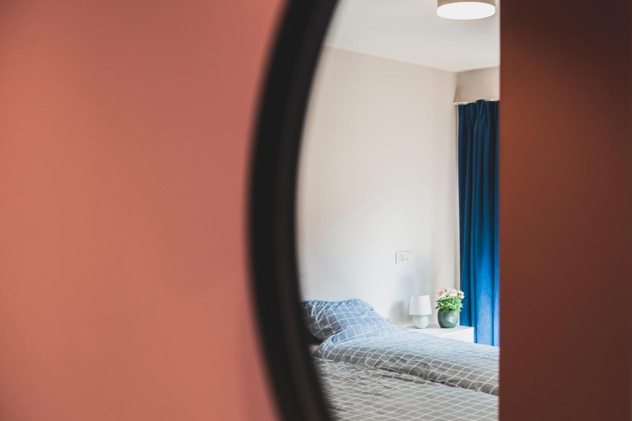 Villa Het Oplaadpunt: Bed, Bike, Hike, 8-12 P. Diksmuide Esterno foto